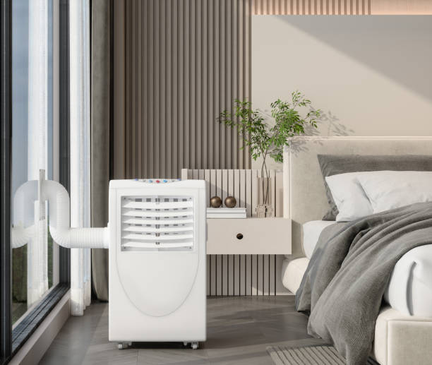 Professional HVAC in Leavenworth, KS