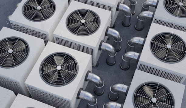  Leavenworth, KS HVAC Pros